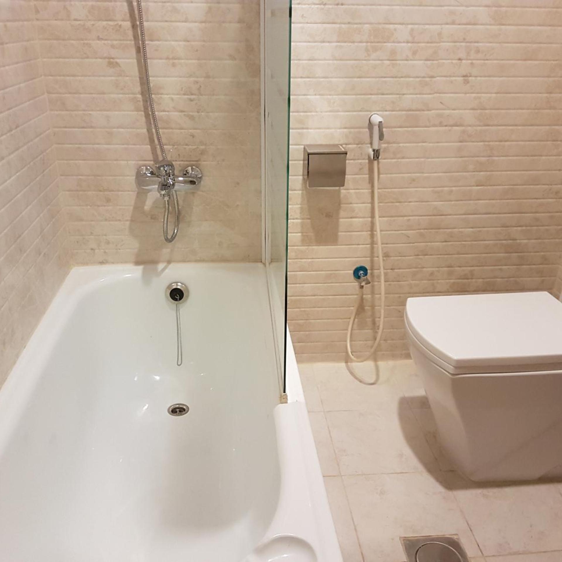 Travellerinn Serviced Apartment 54/59