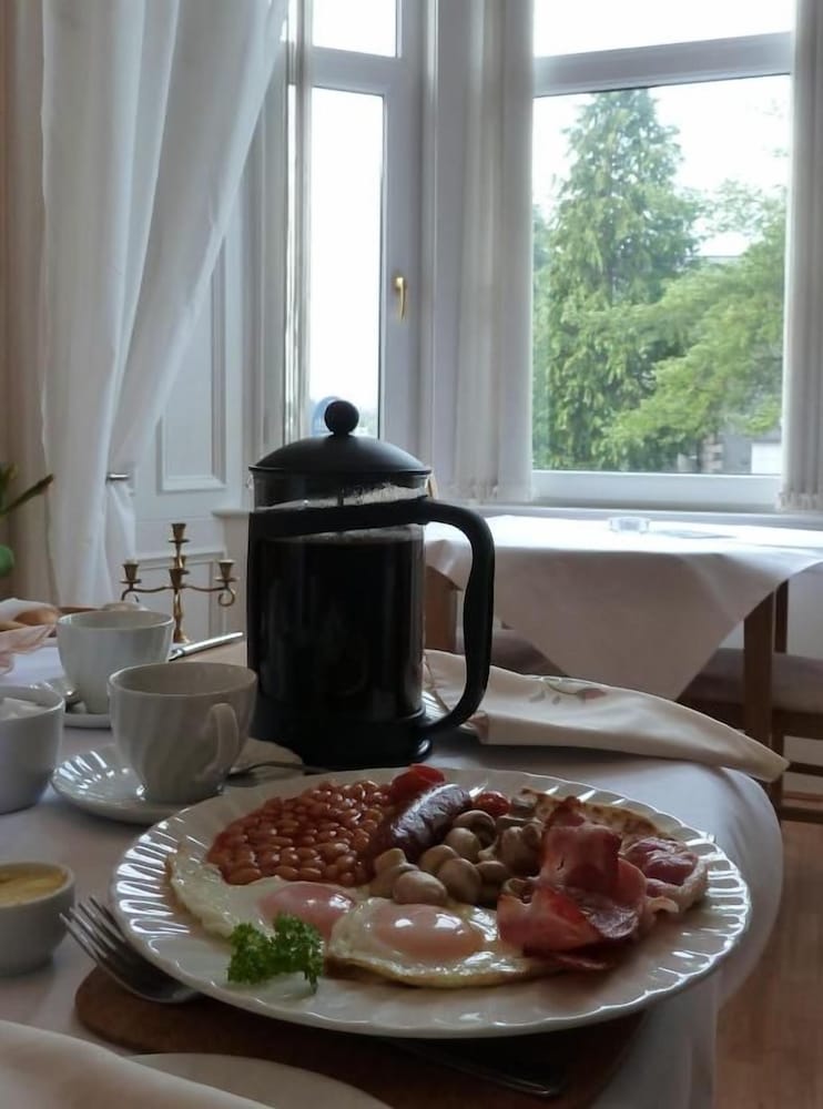 Failte Bed And Breakfast 29/43