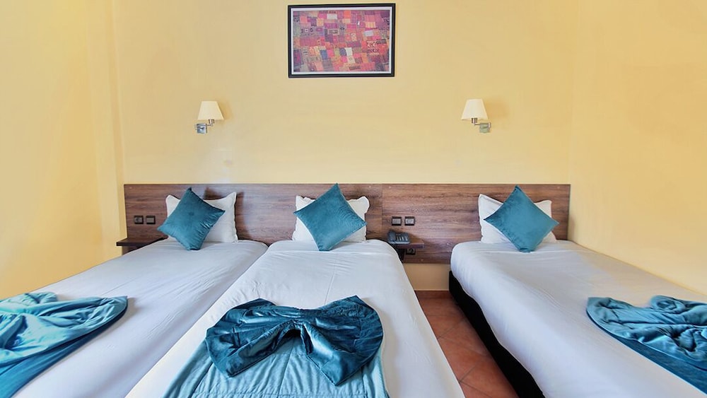 Tildi Hotel & Spa 40/72