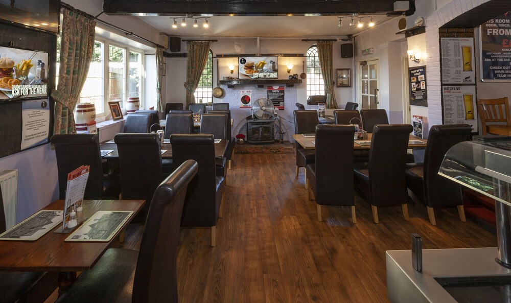 The William IV 20/26
