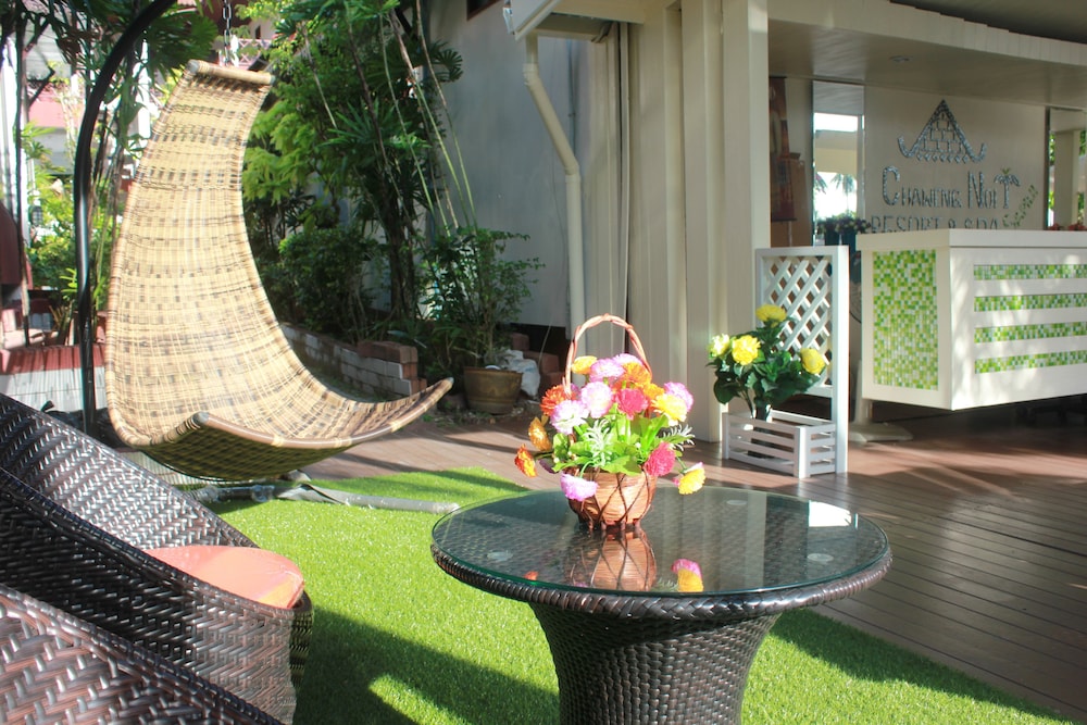 Chaweng Noi Resort 54/69