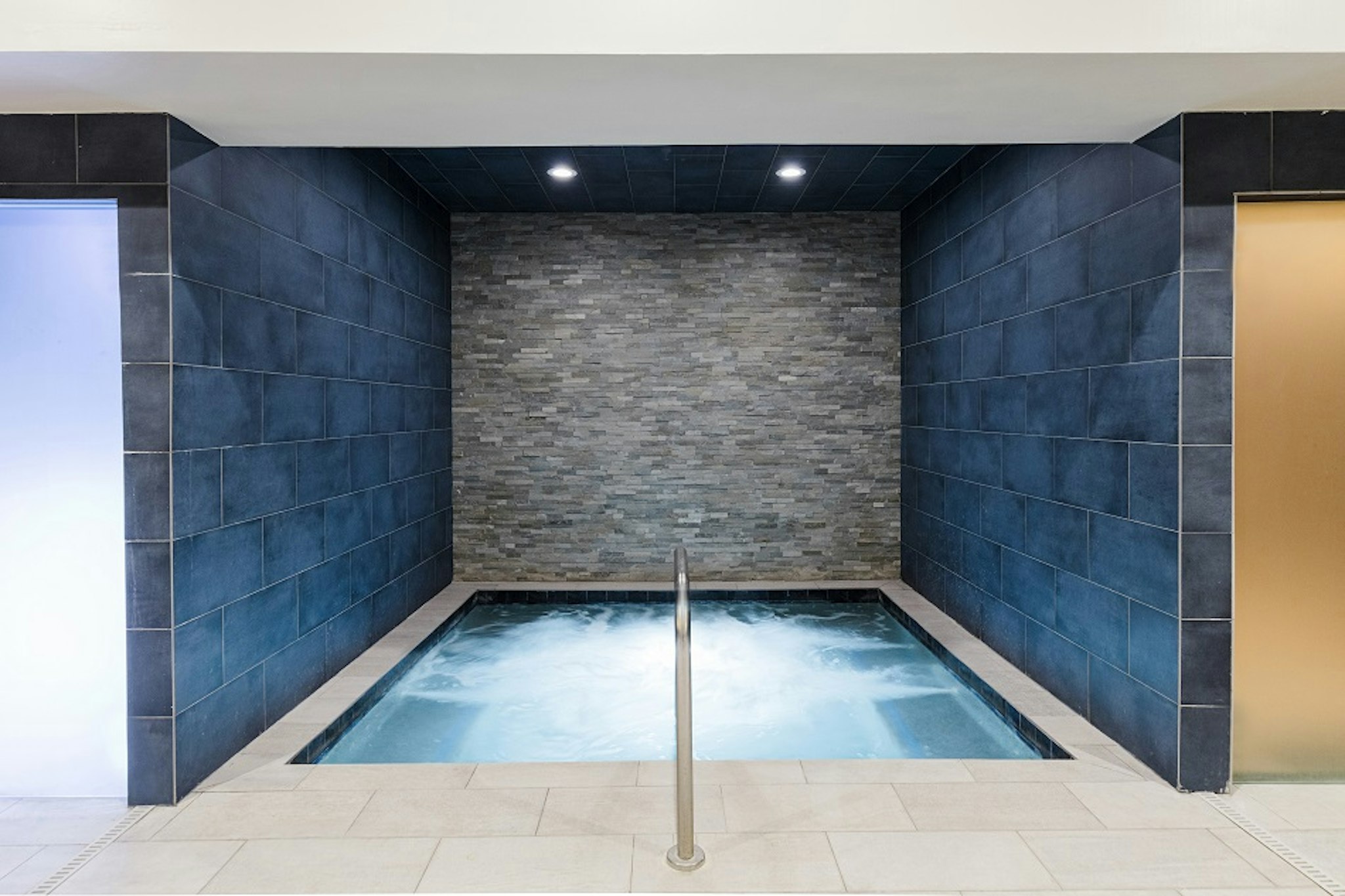 Westgate Park City Resort and Spa 25/55
