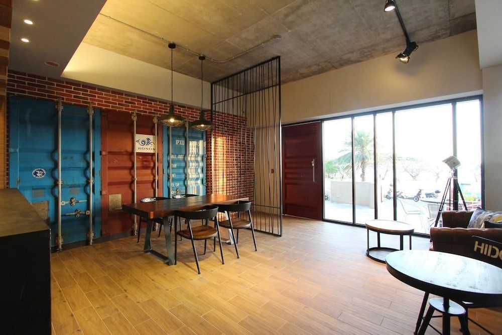 Hido Hotel I 43/54