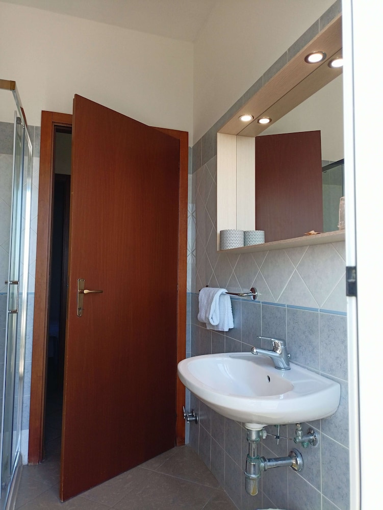 Hotel Ariston 44/47