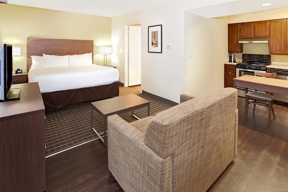 WaterWalk Extended Stay by Wyndham Atlanta - Sandy Springs 15/50