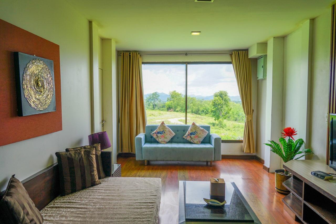 Villa Paradis 16/22