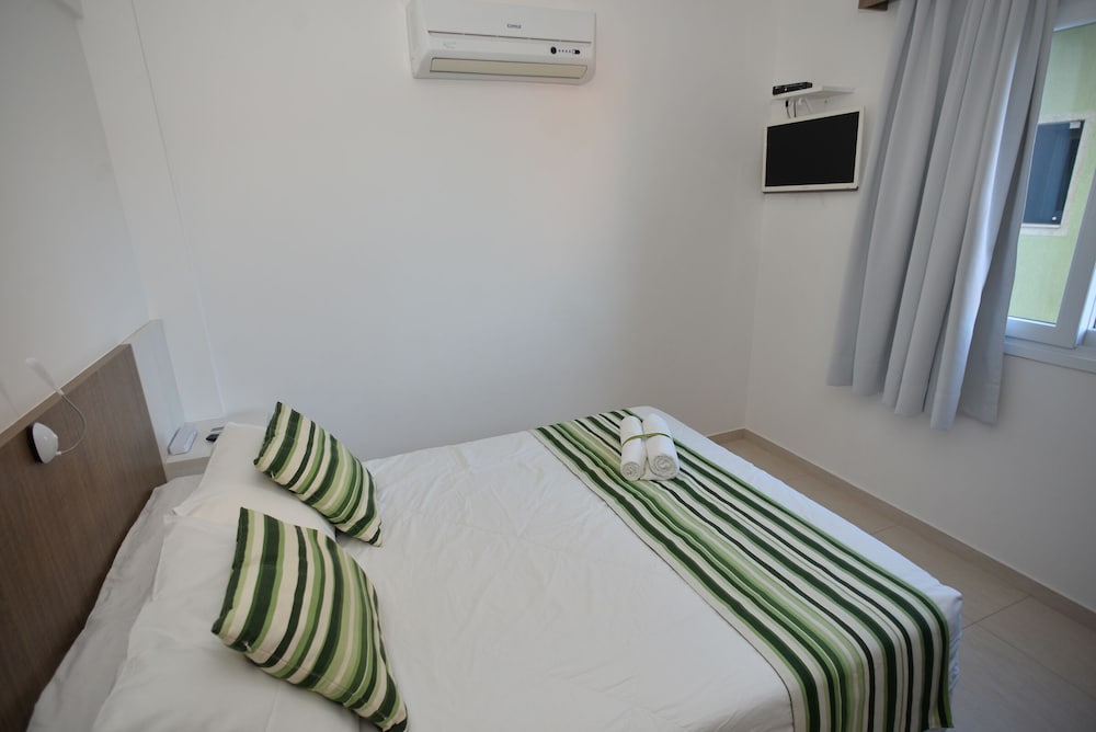 Pousada Villa Maciel 13/58