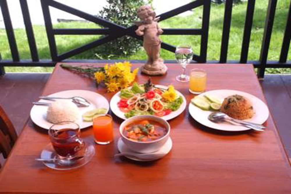 My Home Lantawadee Resort 56/73
