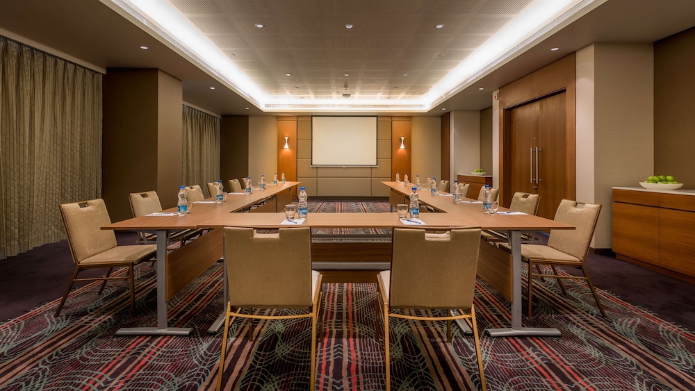HYATT PLACE PUNE/HINJAWADI 40/50