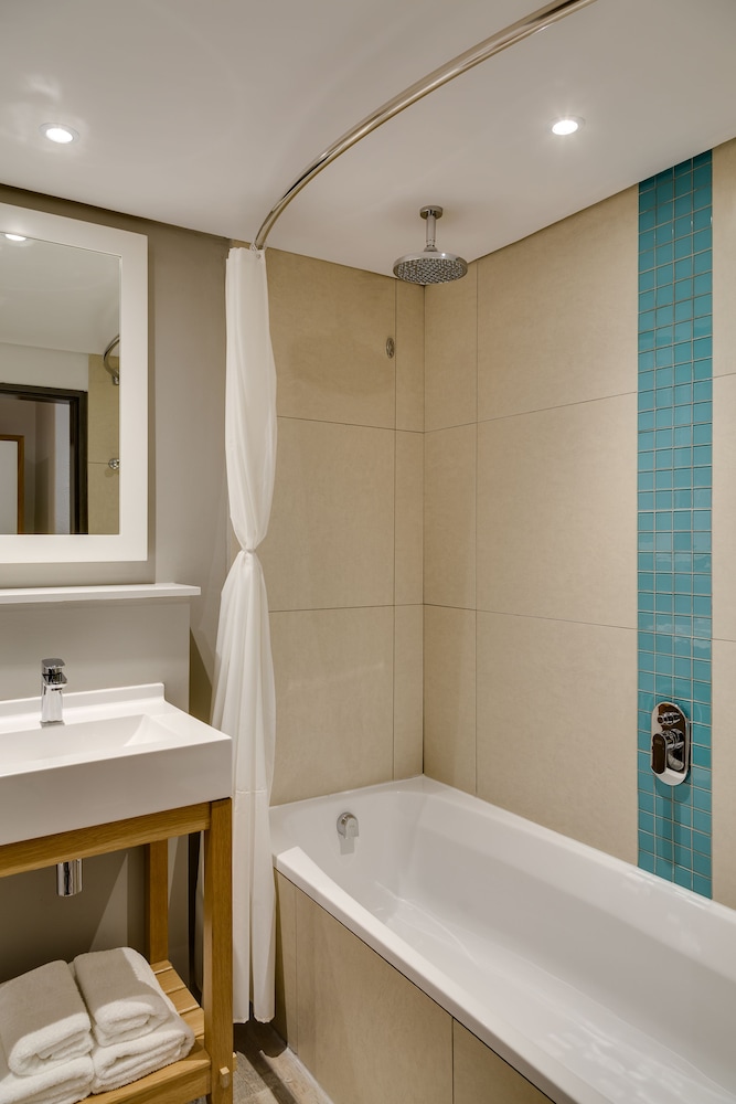 Protea Hotel by Marriott Cape Town Sea Point 13/38