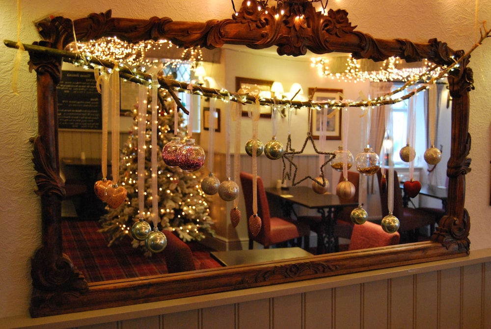 The Miners Arms 18/36