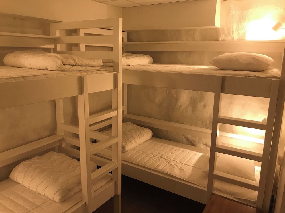 Hostel Dalagatan 26/50