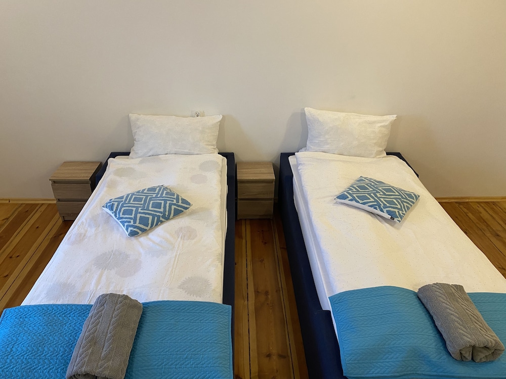 Hostel Sweet Dream Accommodations 23/50