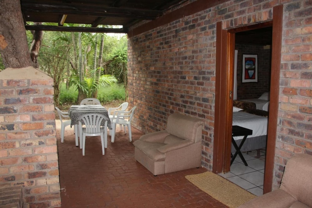 Jabula Lodge 39/64