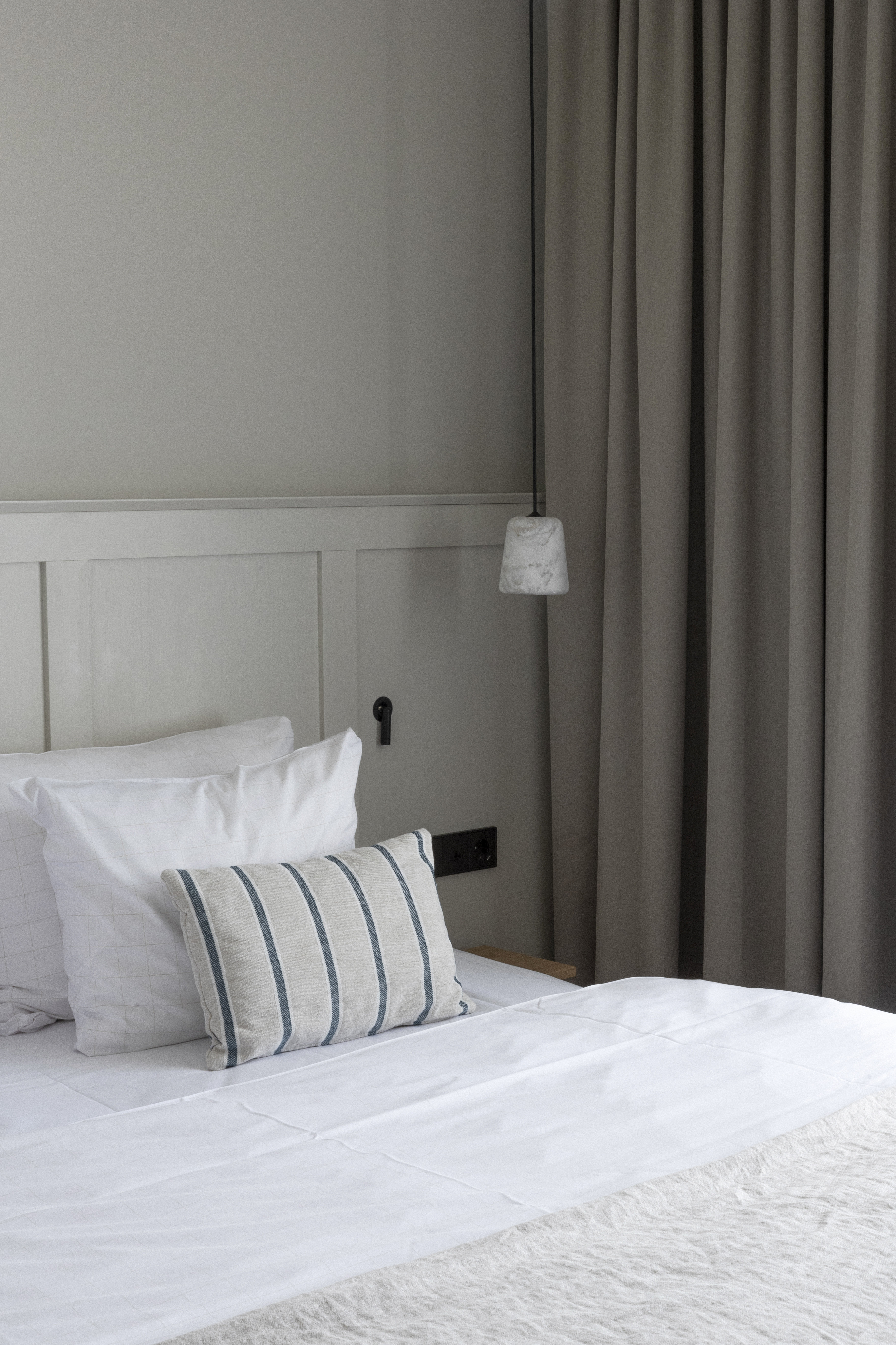 Runo Hotel 20/47