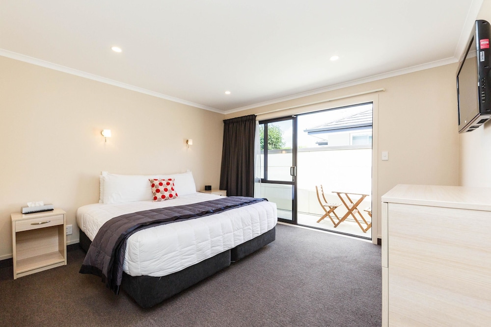Kauri Court Motel 14/31