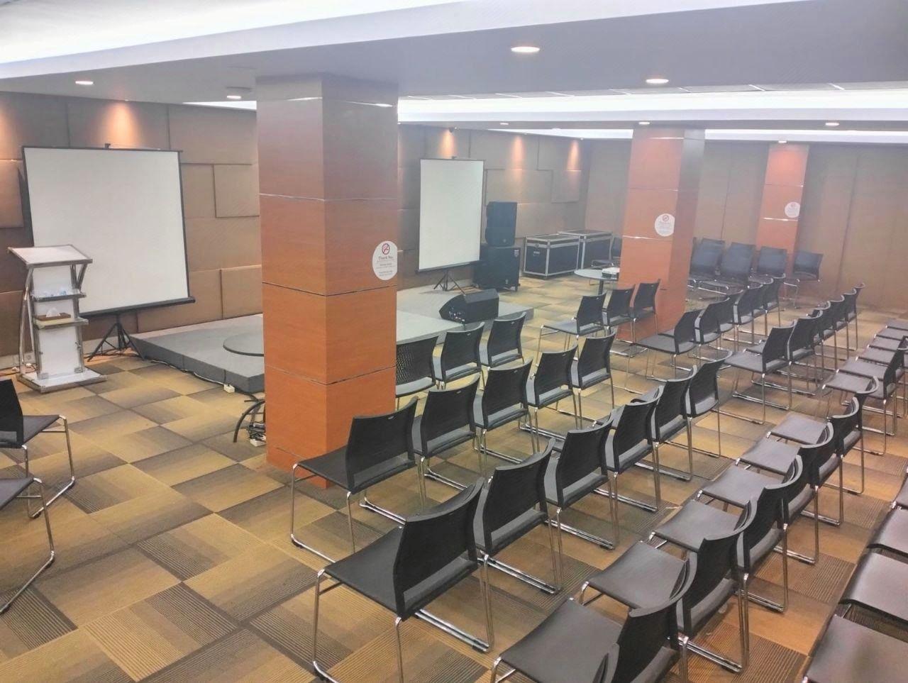 Grand Citihub Hotel @Kartini 27/31