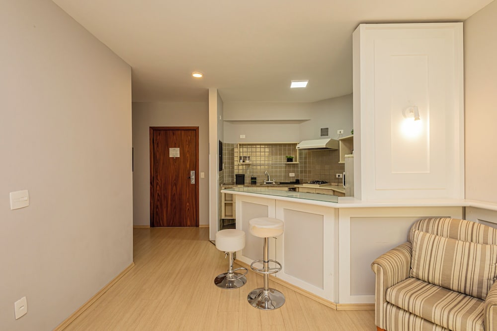 Hb Hotels Sequoia 28/50