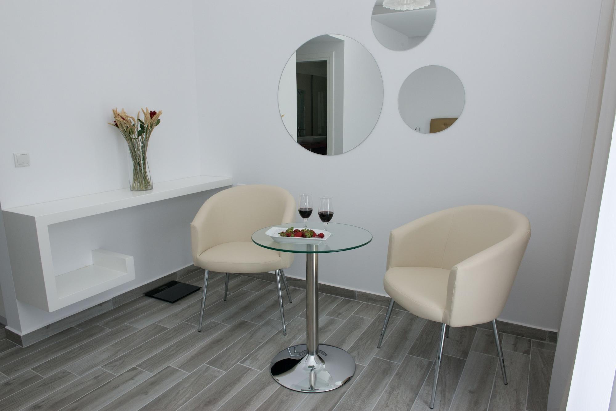 Bianco Hotel 32/49
