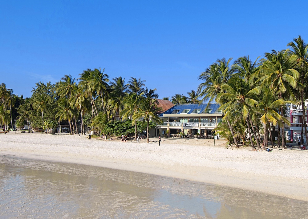 Estacio Uno Boracay Lifestyle Resort 46/51