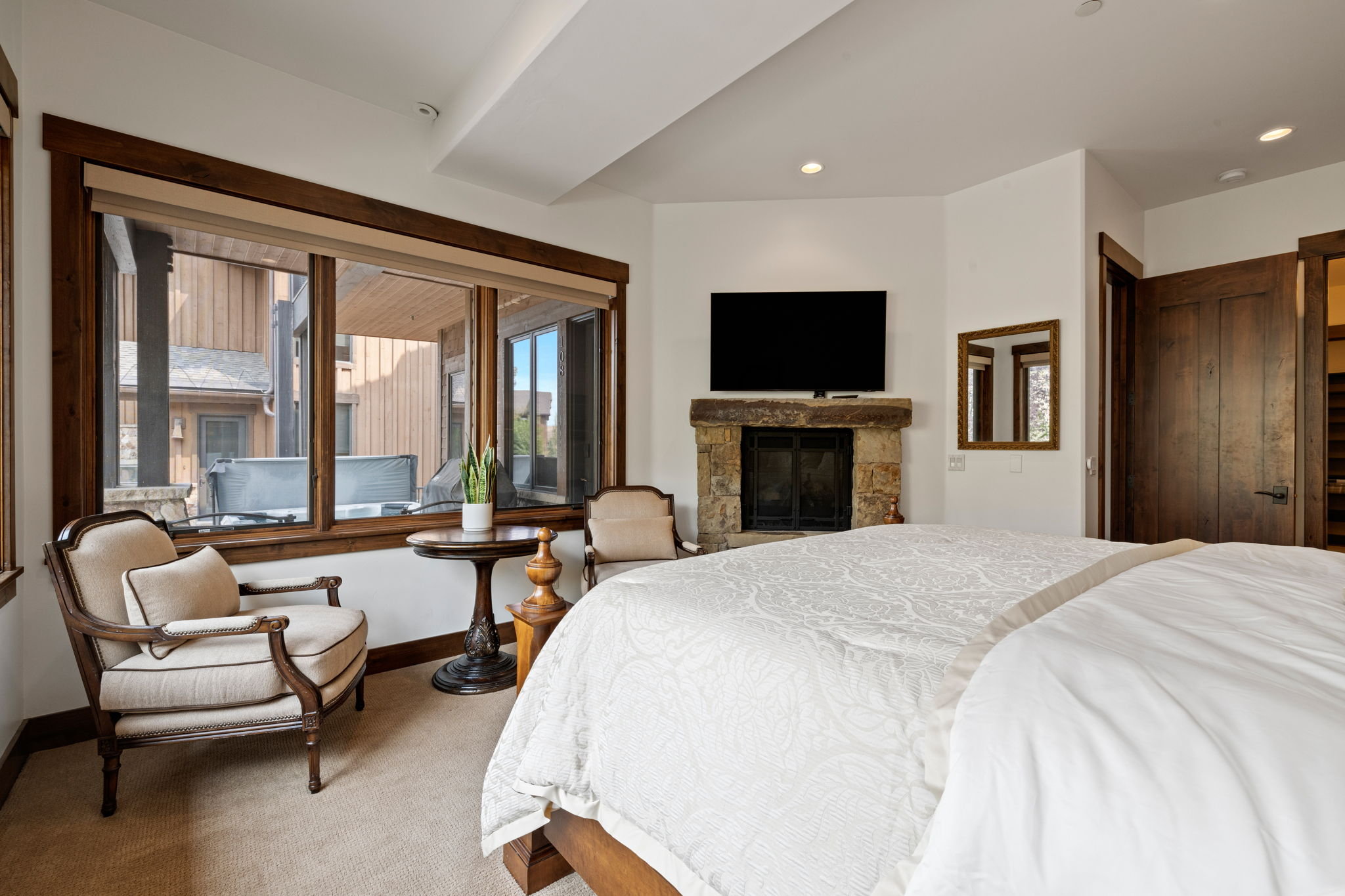 Juniper Landing By Lespri Management 8/50