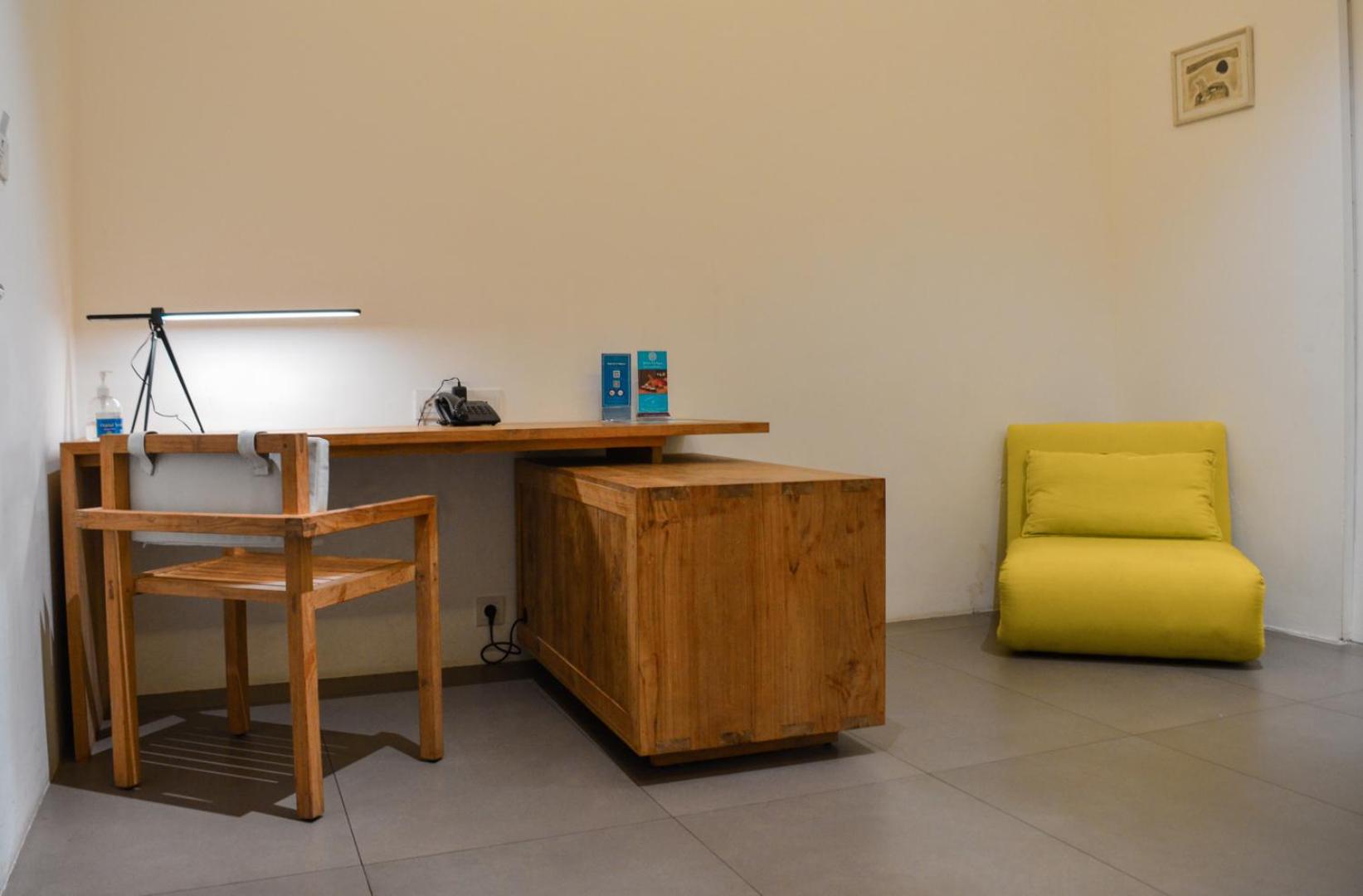 K Gallery Hotel 6/50