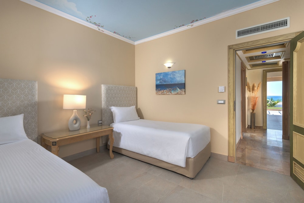 Atrium Prestige Thalasso Spa Resort and Villas 18/66