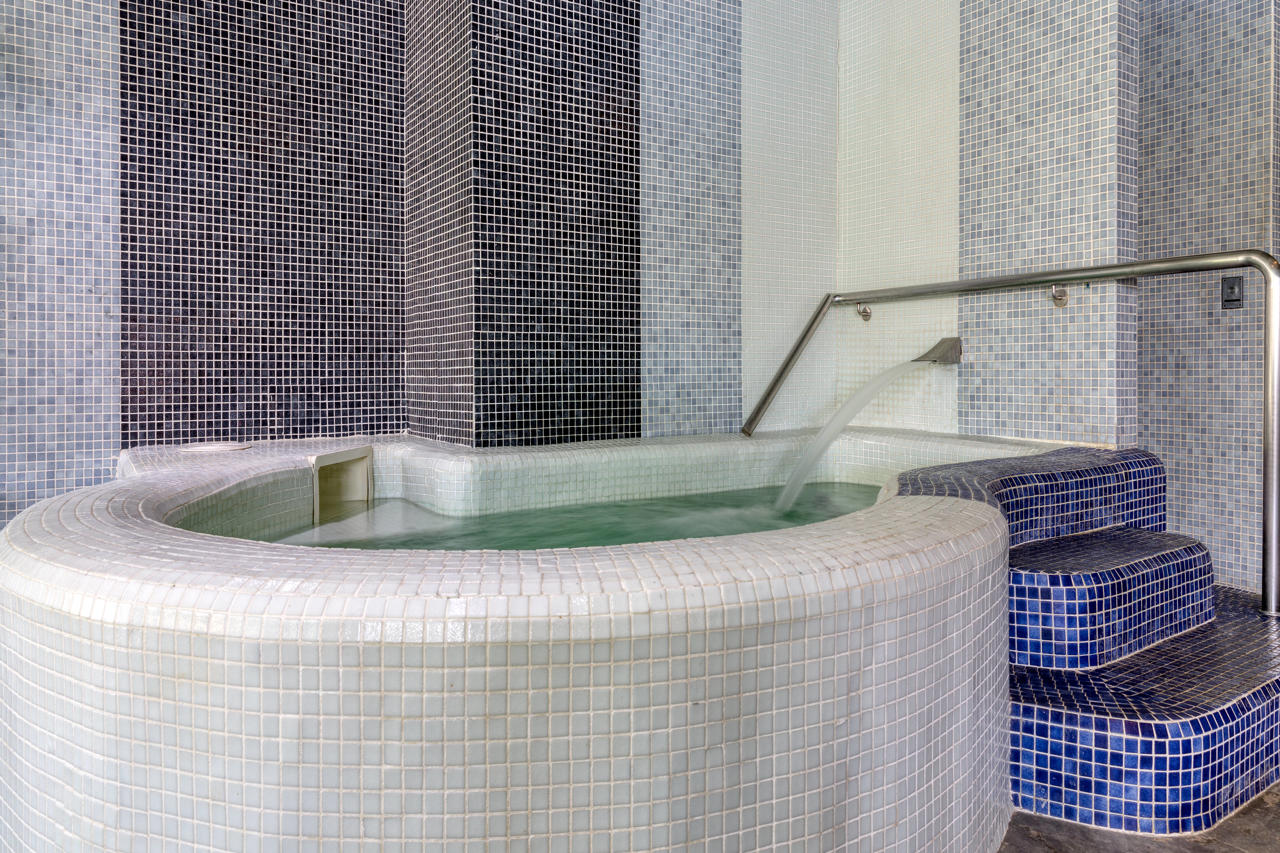 Senator Banus Spa Hotel 27/49