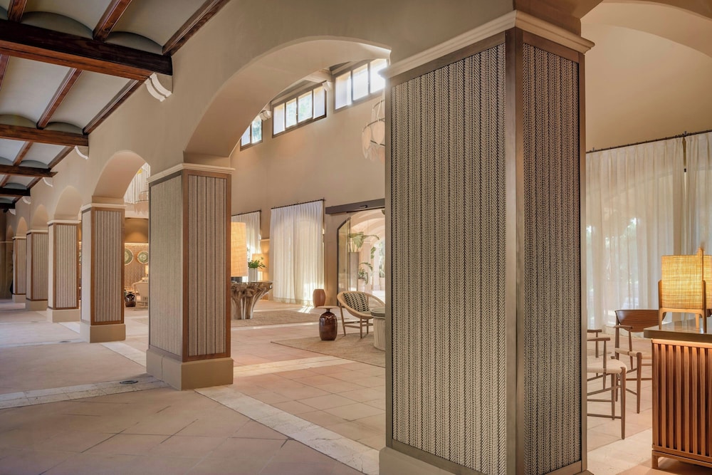 Hacienda Son Antem Golf Resort, Autograph Collection 24/50