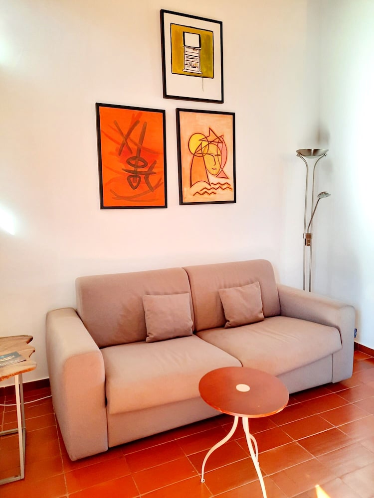 Naturarte Rio 24/50