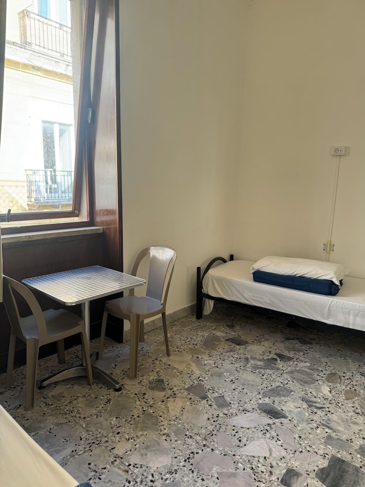 Hotel Sant'Eligio 54/55