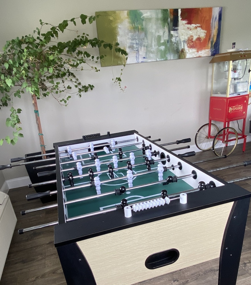 Stratus Suites Boutique Hotel 28/39