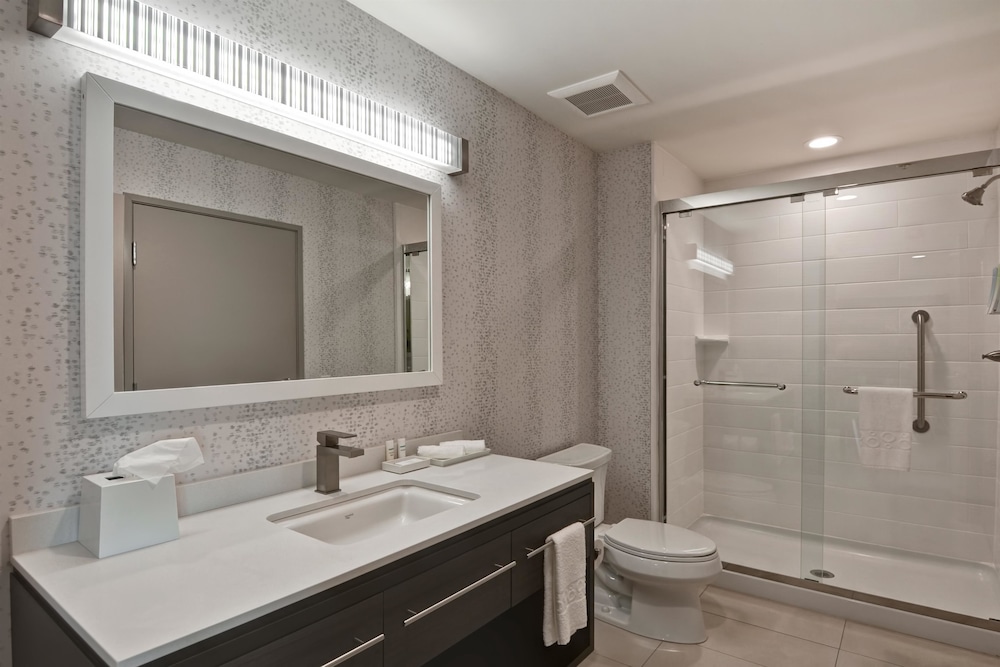 Home2 Suites By Hilton Hot Springs 19/60