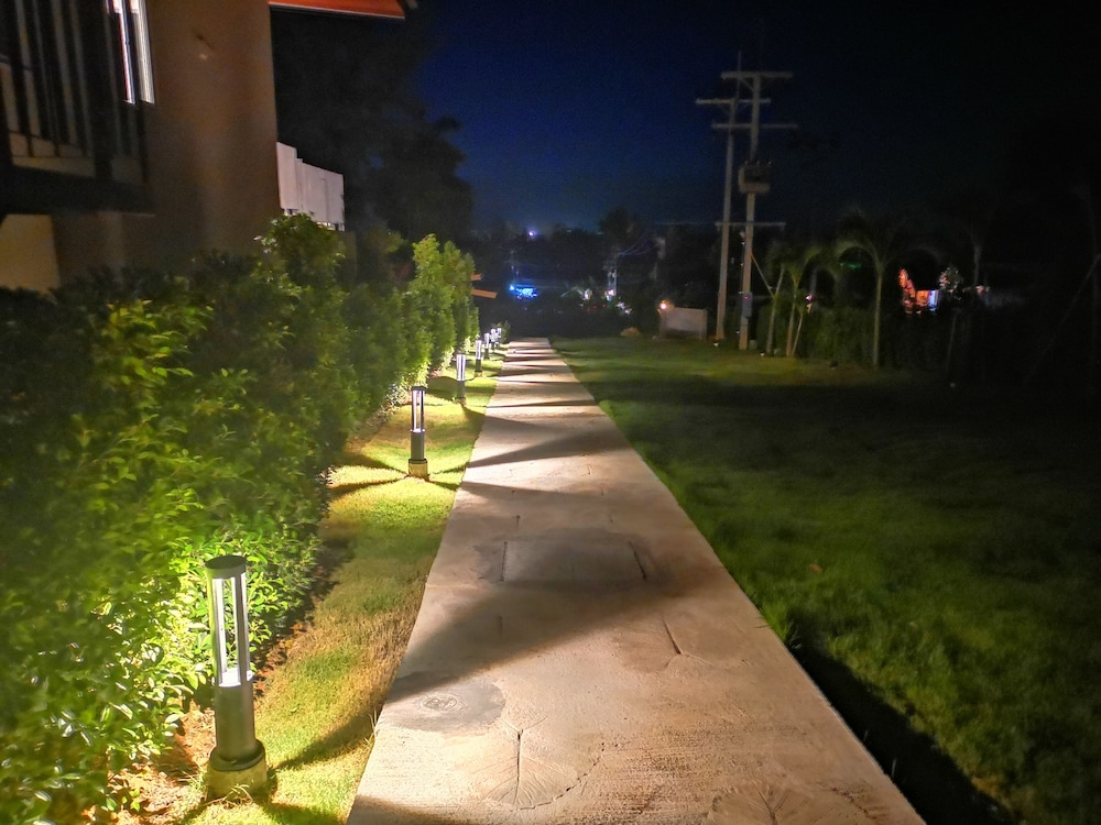 Aranya Resort Koh Lanta 33/50