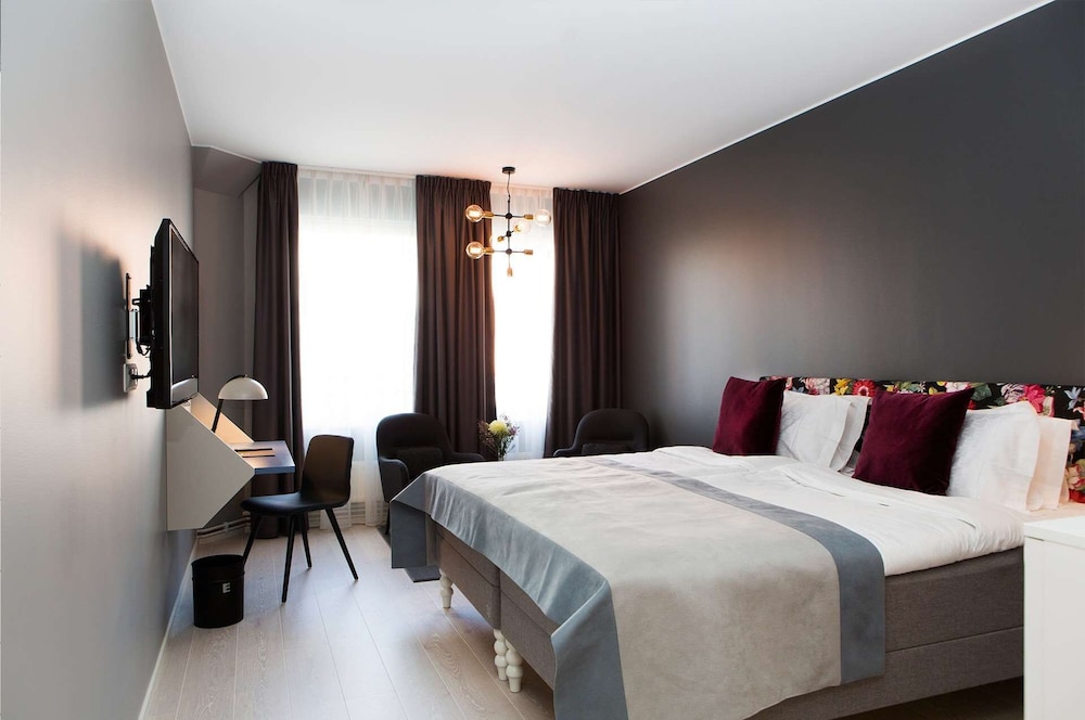 Elite Palace Hotel 19/76