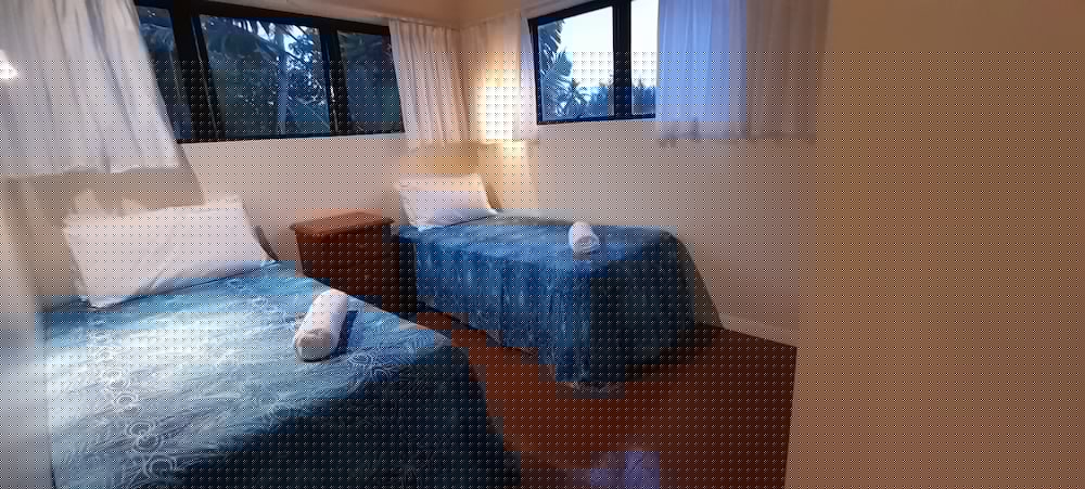 Avana Waterfront Apartments 21/64