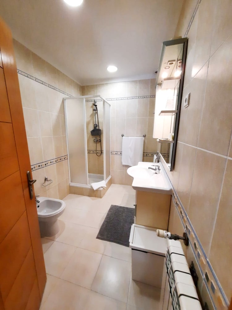 Milfontes Guest House Duna Parque Group 16/48