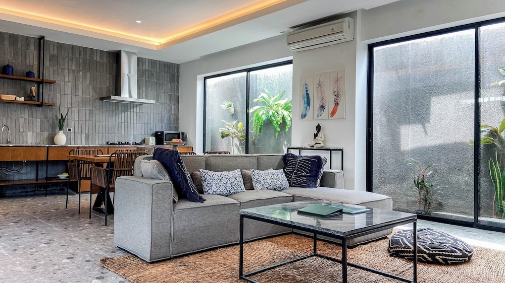 Villa Daun Canggu 3 38/64