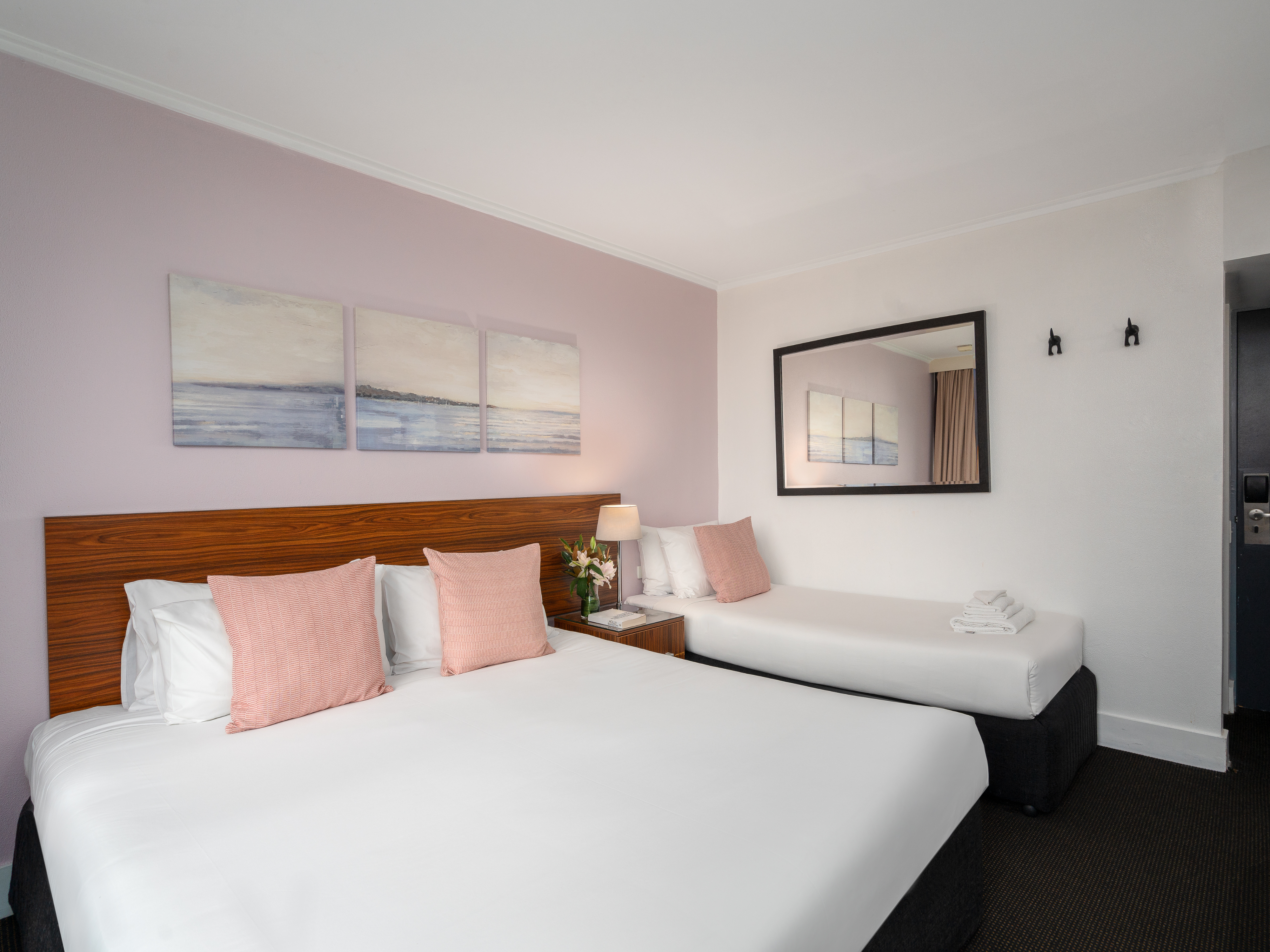 Park Regis City Centre 29/80