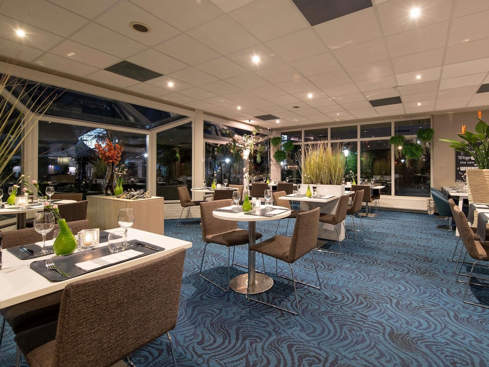 Novotel Maastricht 51/75
