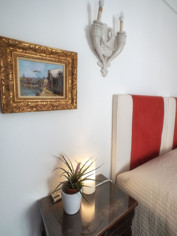 Villa Silia 29/52