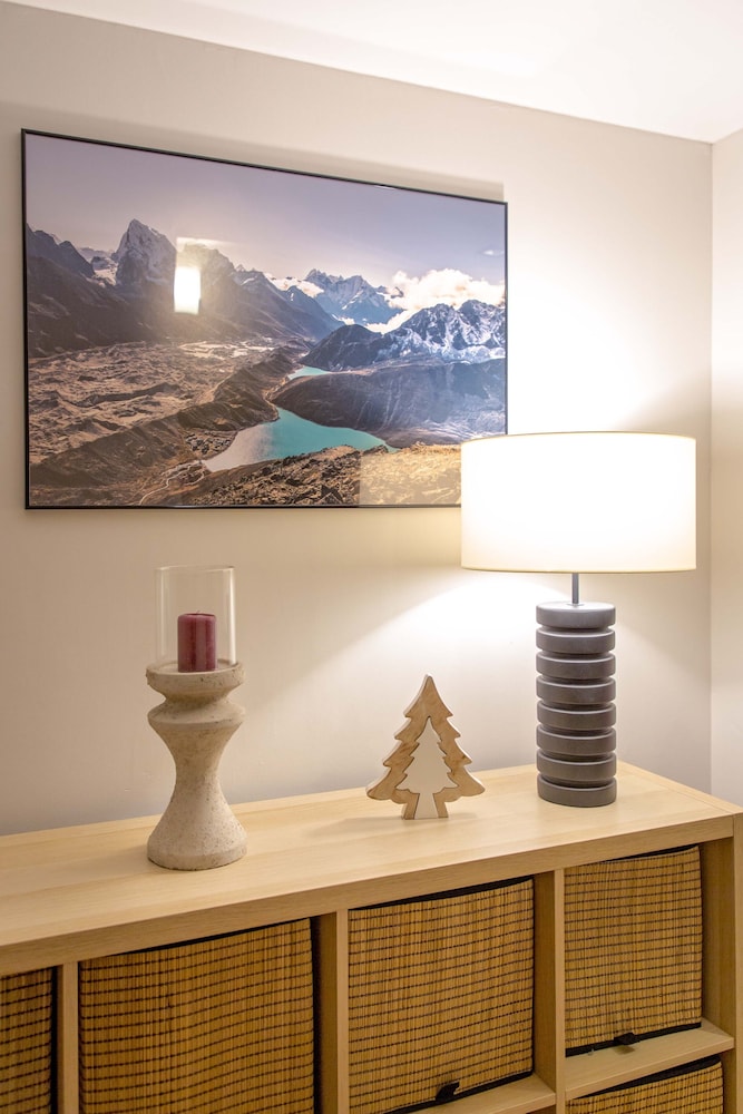 SOWELL Hotels Le Parc & Spa 36/69