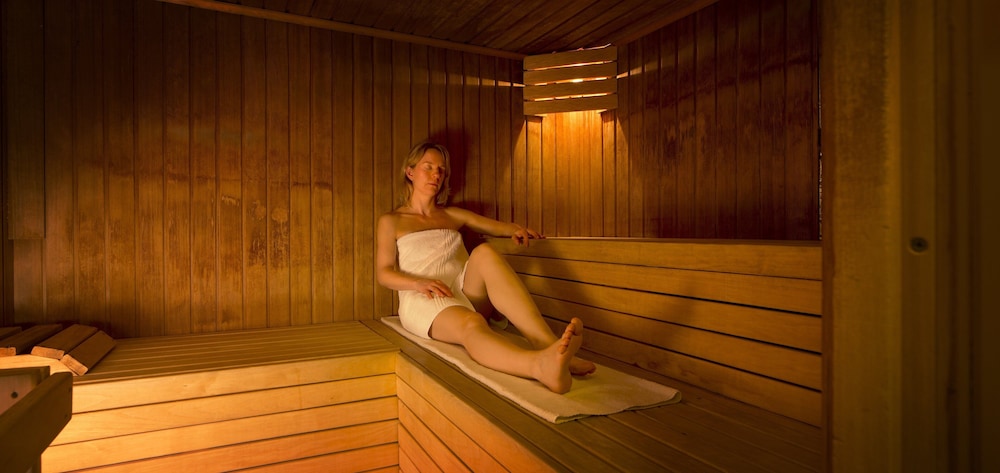 swimming_pool-spa