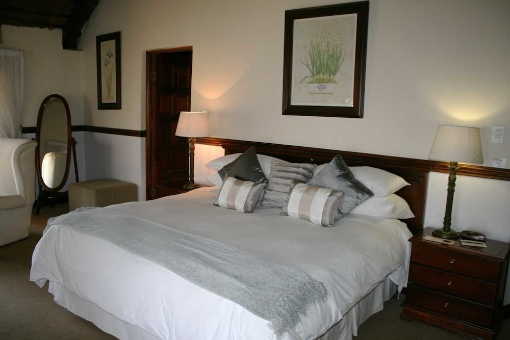 Monchique Guest House 8/50