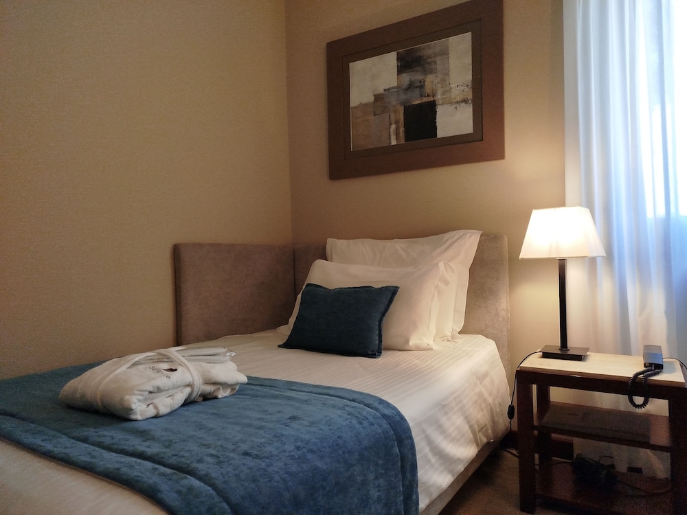 Hotel Bellevue Resort 13/69