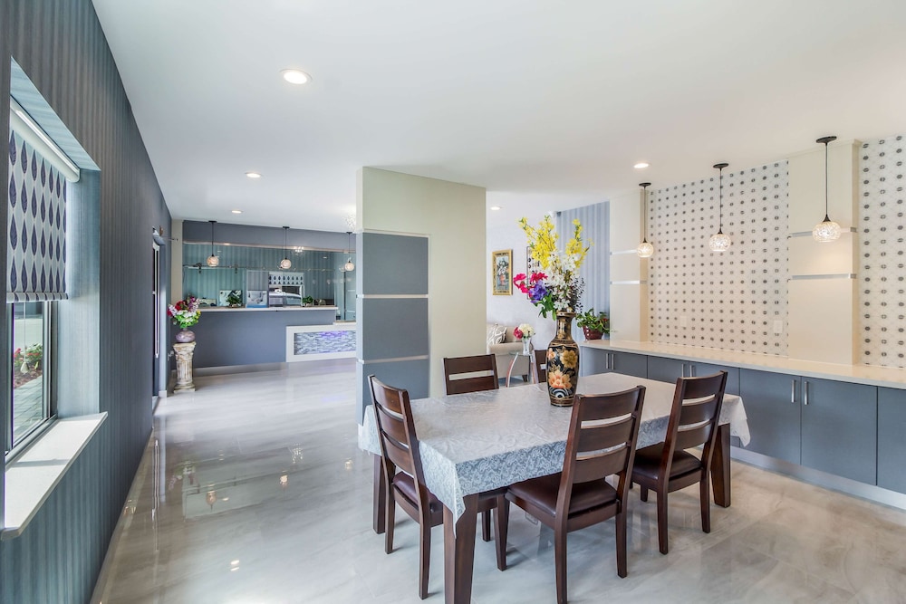 Studio6 Deer Park, TX 23/34