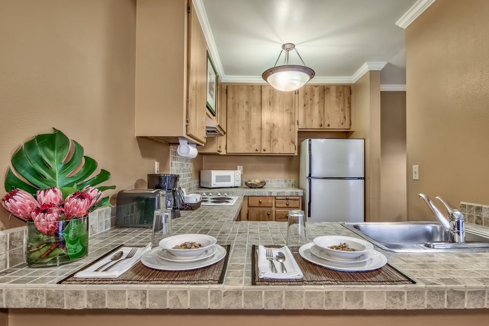 Forest Suites Resort At Heavenly Village 26/31