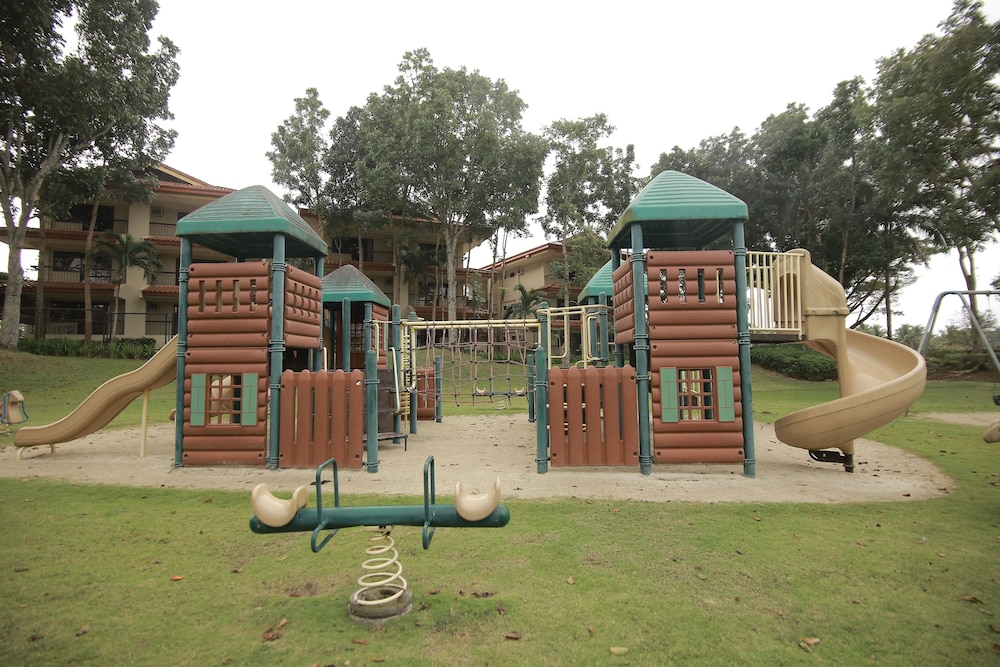 The Suites at Mount Malarayat 52/60