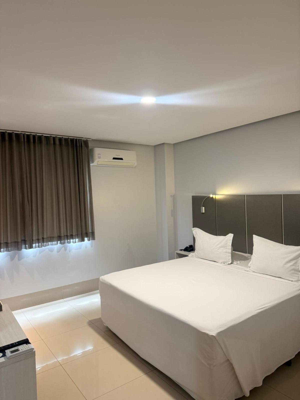 Pumma Business Hotel 10/50