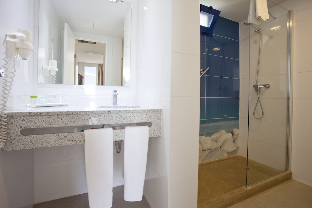Aparthotel Novo Mar 50/51